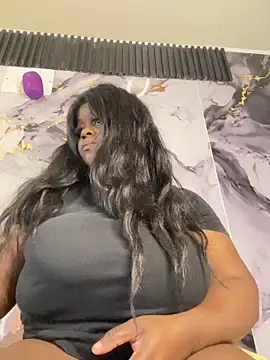 Snapshot of sharik-browns chatting on February 28, 2026, 5:52 am sharik-browns online show from February 28, 2026, 5:52 am