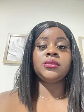 Snapshot of sharik-browns chatting on April 6, 2026, 3:59 am sharik-browns online show from April 6, 2026, 3:59 am