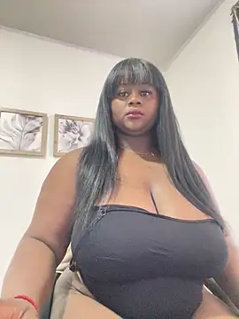 Snapshot of sharik-browns chatting on April 14, 2026, 1:28 pm sharik-browns online show from April 14, 2026, 1:28 pm