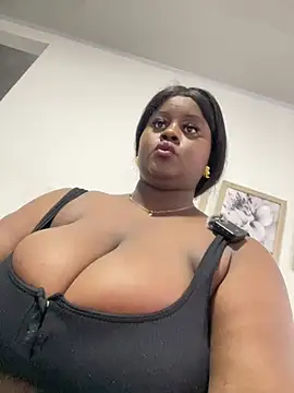 Snapshot of sharik-browns chatting on April 28, 2026, 5:29 pm sharik-browns online show from April 28, 2026, 5:29 pm