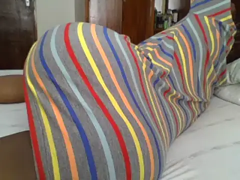 sweet sassy  online show from March 11, 2025, 7:37 am