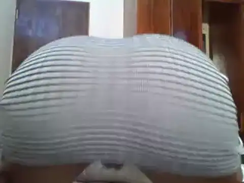 sweet sassy  online show from March 13, 2025, 4:05 am