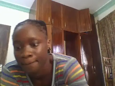 sweet sassy  online show from March 20, 2025, 4:29 am