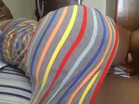 sweet sassy  online show from March 20, 2025, 7:58 am