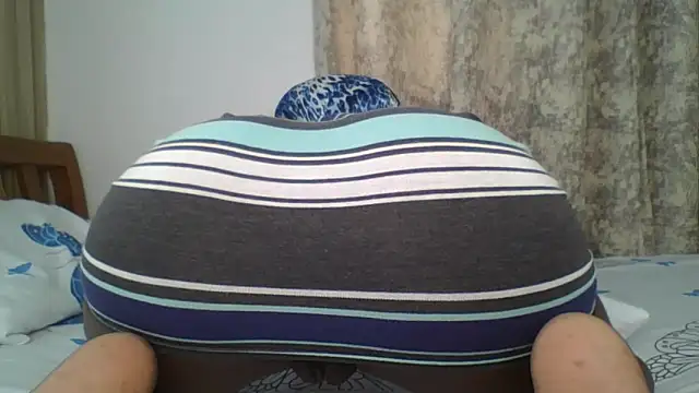 sweet sassy  online show from September 21, 2025, 4:36 am