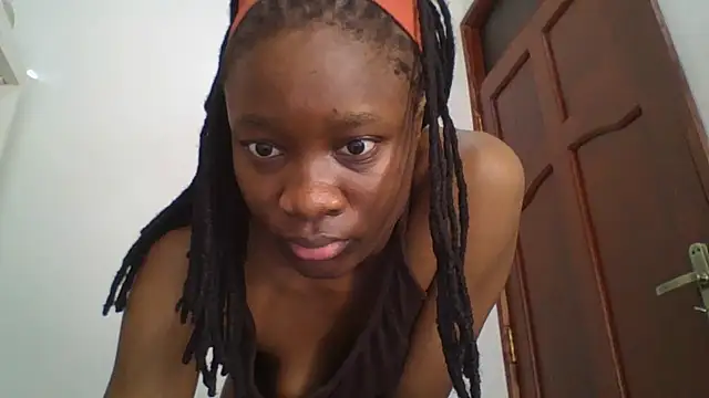 sweet sassy  online show from October 22, 2025, 4:24 am