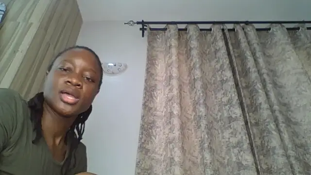 sweet sassy  online show from November 1, 2025, 4:25 am