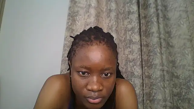 sweet sassy  online show from November 3, 2025, 4:25 am