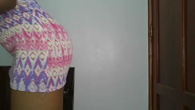 sweet sassy  online show from November 17, 2025, 4:18 am