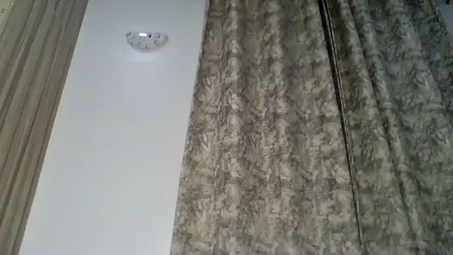 sweet sassy  online show from December 15, 2025, 3:33 am