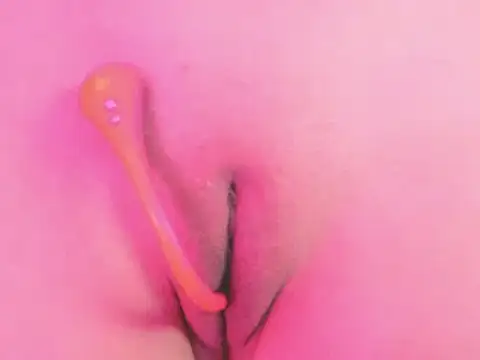 Snapshot of Agathaks chatting on December 30, 2024, 7:26 am Agathaks online show from December 30, 2024, 7:26 am