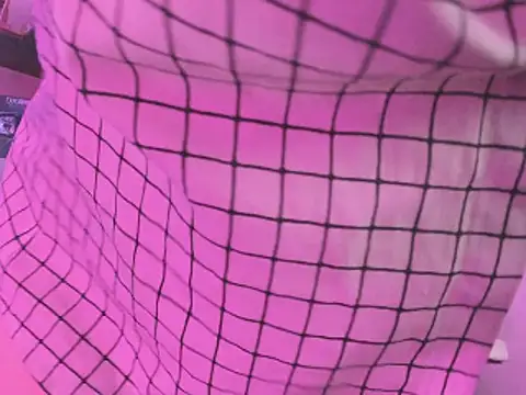 Snapshot of Agathaks chatting on January 12, 2025, 12:18 am Agathaks online show from January 12, 2025, 12:18 am