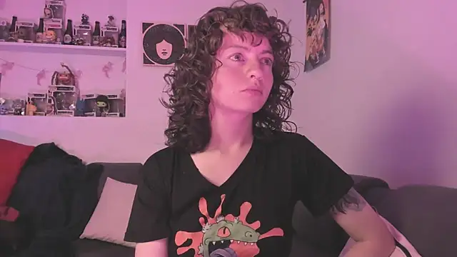 Snapshot of Agathaks chatting on March 16, 2025, 1:38 am Agathaks online show from March 16, 2025, 1:38 am