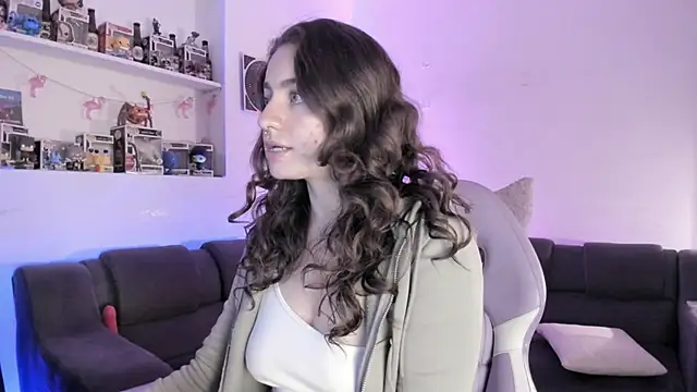 Agathaks online show from June 24, 2026, 11:59 pm