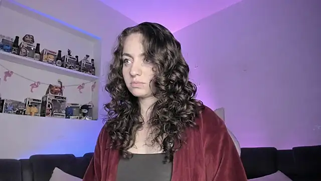 Agathaks online show from July 18, 2026, 12:04 am