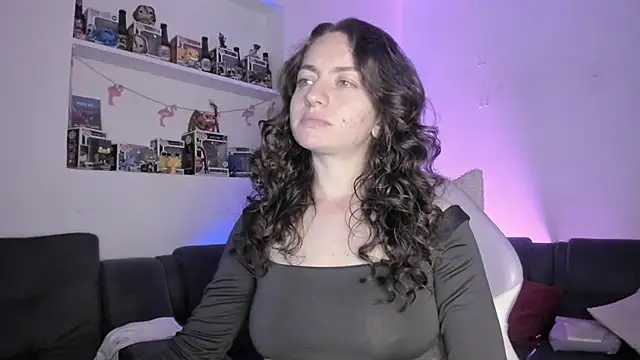 Agathaks online show from July 23, 2026, 11:57 pm