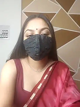  desigori online show from December 21, 2024, 9:33 am