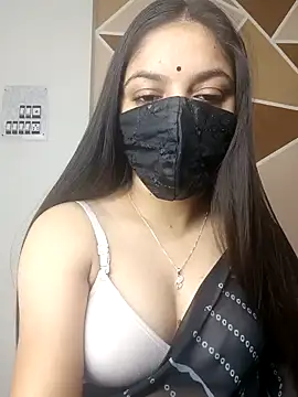  desigori online show from January 12, 2025, 2:45 am