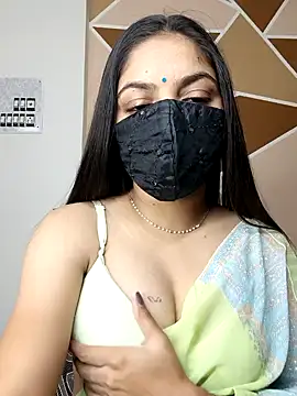  desigori online show from January 30, 2025, 3:55 am