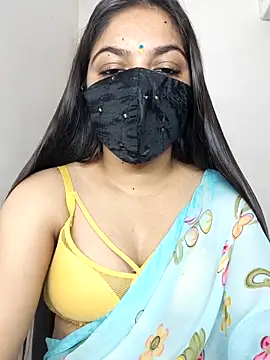  desigori online show from November 3, 2025, 3:52 am