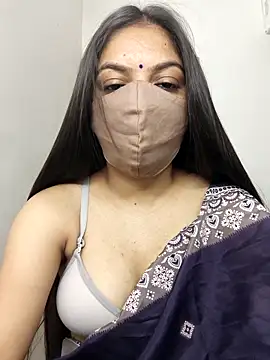  desigori online show from March 9, 2026, 3:54 am