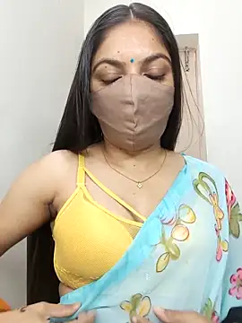  desigori online show from March 14, 2026, 3:45 am