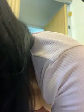 clarachanelricek online show from January 15, 2026, 8:23 pm