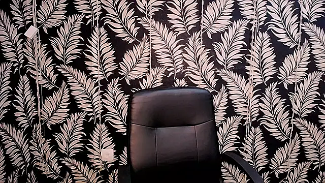 Olivia playful online show from January 19, 2025, 11:23 am