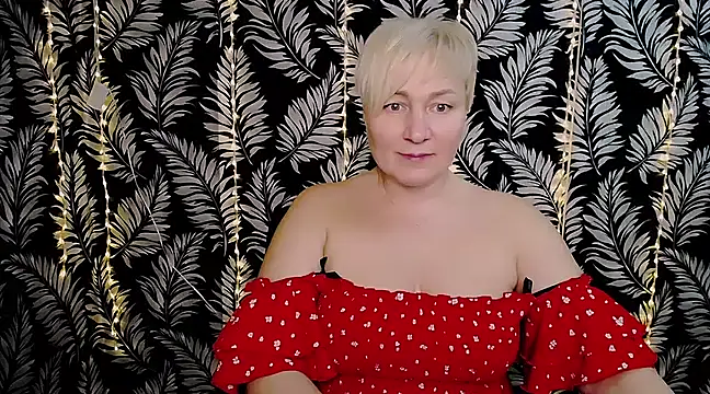 Olivia playful online show from February 28, 2025, 3:37 pm