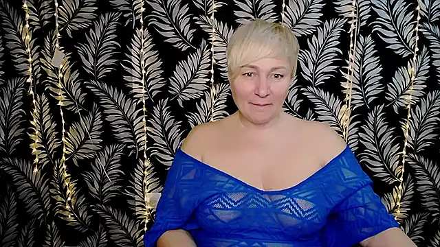 Olivia playful online show from March 7, 2025, 3:28 pm