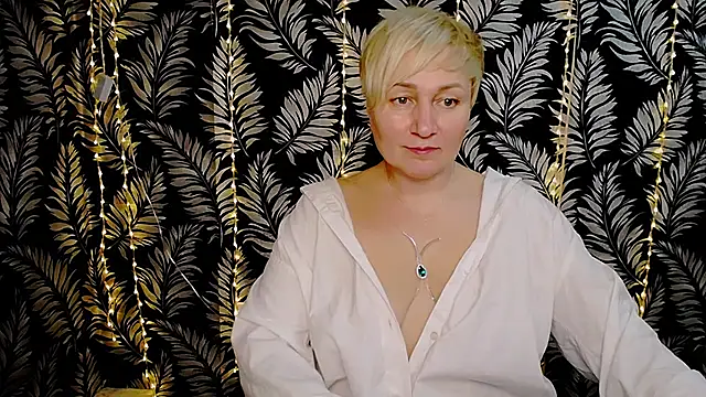 Olivia playful online show from March 15, 2025, 3:16 pm