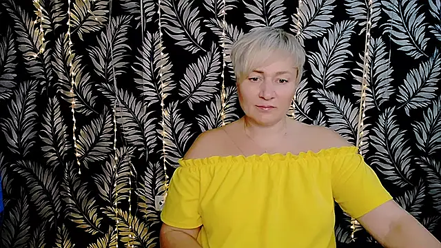 Olivia playful online show from September 15, 2025, 11:32 am