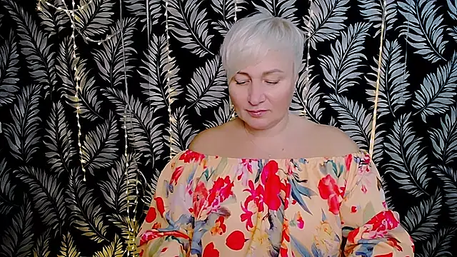 Olivia playful online show from November 23, 2025, 3:45 pm