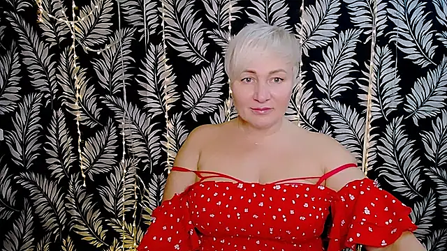 Olivia playful online show from November 30, 2025, 3:05 pm