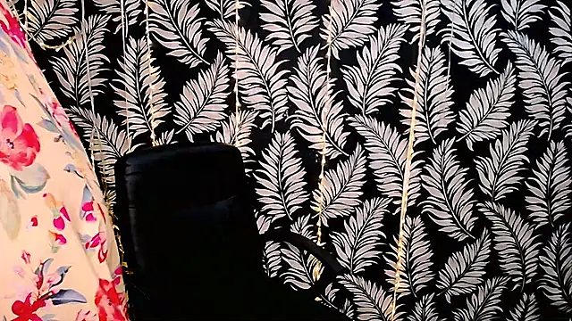 Olivia playful online show from January 8, 2026, 12:40 pm