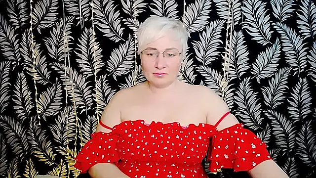 Snapshot of Olivia_playful chatting on May 22, 2026, 9:59 am Olivia playful online show from May 22, 2026, 9:59 am