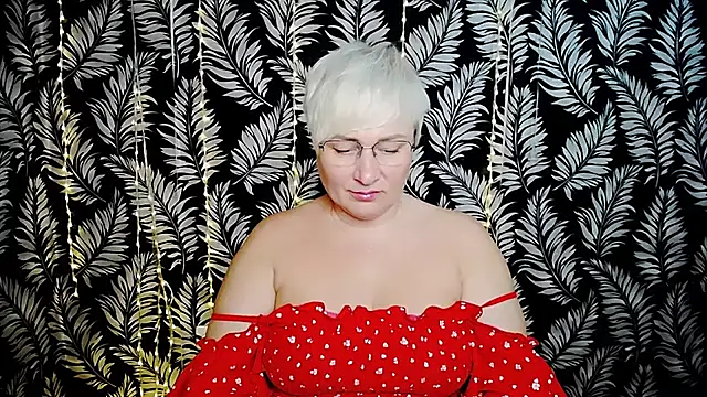 Snapshot of Olivia_playful chatting on June 22, 2026, 10:23 am Olivia playful online show from June 22, 2026, 10:23 am