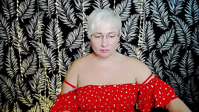 Snapshot of Olivia_playful chatting on June 27, 2026, 12:22 pm Olivia playful online show from June 27, 2026, 12:22 pm