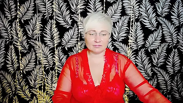 Snapshot of Olivia_playful chatting on July 3, 2026, 11:05 am Olivia playful online show from July 3, 2026, 11:05 am