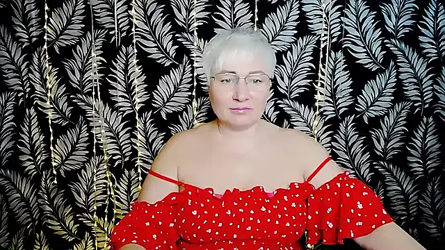 Snapshot of Olivia_playful chatting on July 11, 2026, 10:18 am Olivia playful online show from July 11, 2026, 10:18 am
