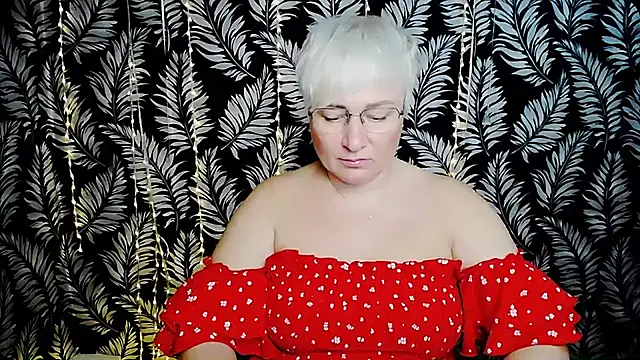 Snapshot of Olivia_playful chatting on July 17, 2026, 10:11 am Olivia playful online show from July 17, 2026, 10:11 am
