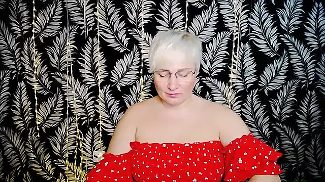 Snapshot of Olivia_playful chatting on July 24, 2026, 10:02 am Olivia playful online show from July 24, 2026, 10:02 am