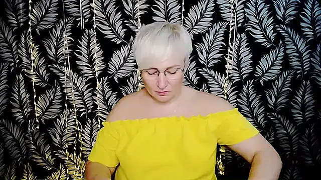 Snapshot of Olivia_playful chatting on July 25, 2026, 10:13 am Olivia playful online show from July 25, 2026, 10:13 am