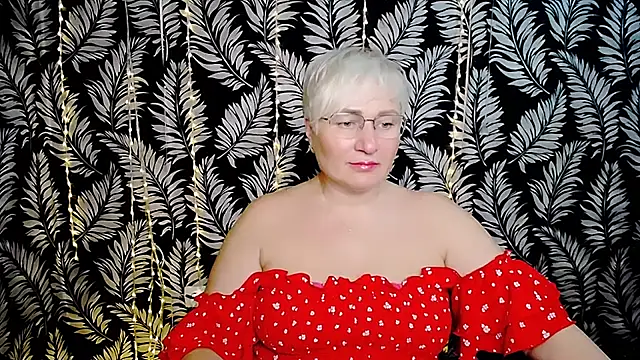Snapshot of Olivia_playful chatting on July 26, 2026, 10:22 am Olivia playful online show from July 26, 2026, 10:22 am