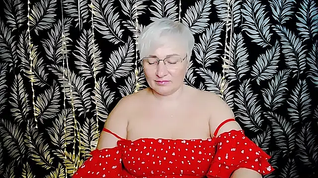 Snapshot of Olivia_playful chatting on July 31, 2026, 10:25 am Olivia playful online show from July 31, 2026, 10:25 am