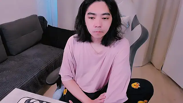 Snapshot of Judame_Aoi chatting on June 20, 2026, 9:56 am Judame Aoi online show from June 20, 2026, 9:56 am