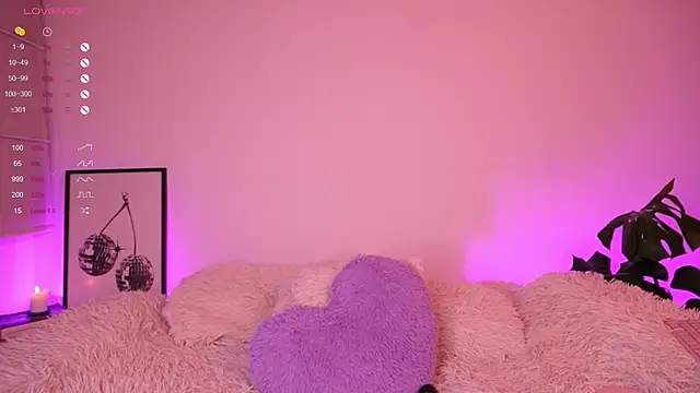 annie24 evans online show from January 12, 2025, 1:42 am