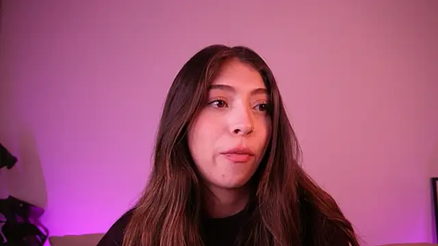 annie24 evans online show from February 14, 2025, 6:23 am