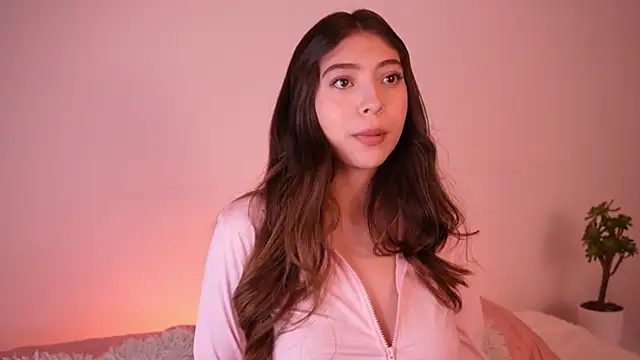 annie24 evans online show from March 18, 2025, 12:49 am