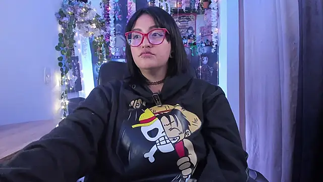 Snapshot of _Ali_Brinck_ chatting on February 11, 2025, 12:06 am Ali Brinck online show from February 11, 2025, 12:06 am